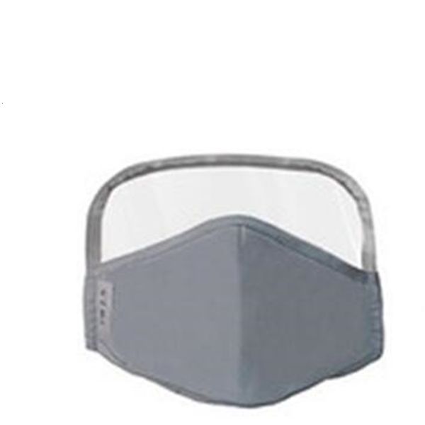 in stock fast shipping new designer face mask with eye shield washable 2 layers cotton facemask with slot people protective mask
in stock fast shipping new designer face mask with eye shield washable 2 layers cotton facemask with slot people protective mask