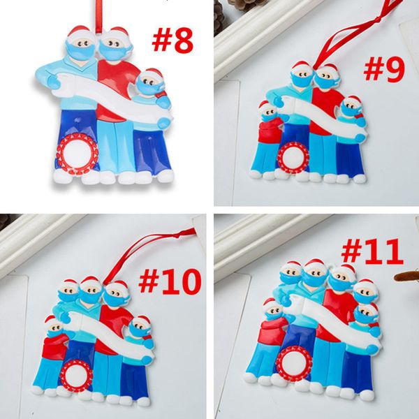 factorykd2eornaments tree decor quarantine family of survivor christmas 2 3 4 5 6 7 face masks hand sanitized customiz christm deco
factorykd2eornaments tree decor quarantine family of survivor christmas 2 3 4 5 6 7 face masks hand sanitized customiz christm deco