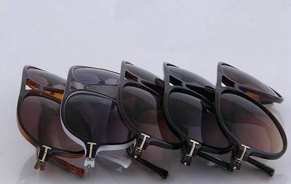 0339 ford quality leisure ford sunglasses personality new sunglasses man woman eyewear tom designer uv400 for fashion outdoor tom high hpli, White;black
0339 ford quality leisure ford sunglasses personality new sunglasses man woman eyewear tom designer uv400 for fashion outdoor tom high hpli, White;black