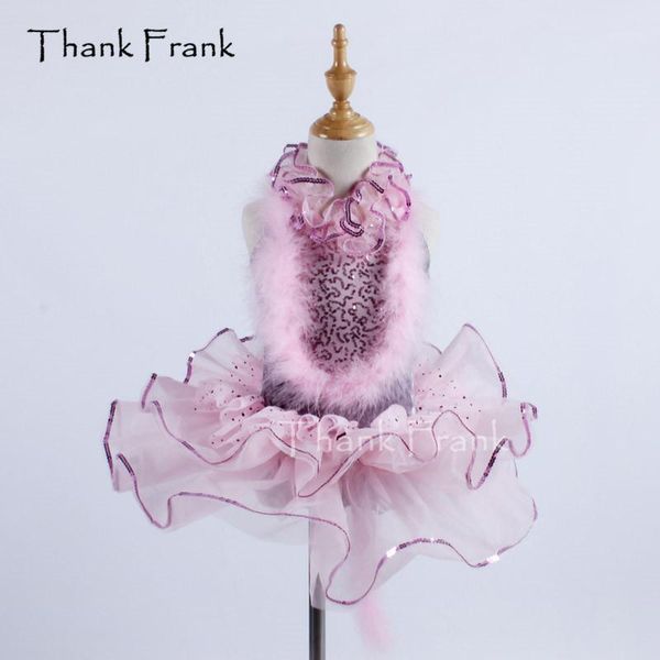 thank frank sequin velvet ballet tutu dress girls hair dance costume c3651, Black;red
thank frank sequin velvet ballet tutu dress girls hair dance costume c3651, Black;red