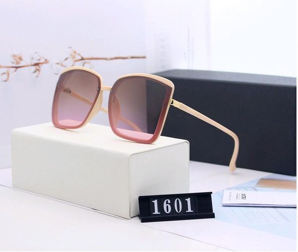 design sunglasses for men women fashion mask sunglasses half frame coating mirror lens carbon fiber legs summer style, White;black
design sunglasses for men women fashion mask sunglasses half frame coating mirror lens carbon fiber legs summer style, White;black