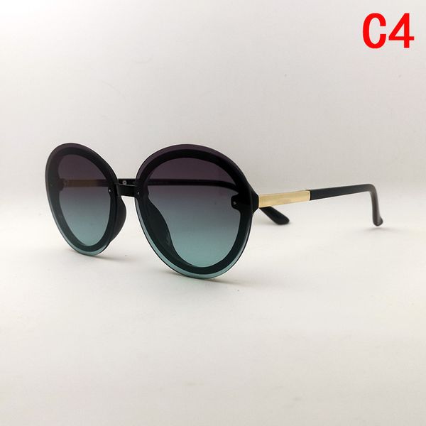 designers sun glasses for woman gafas de sol occhiali uv400 drive retro sunglasses women fashion luxury designer sunglasses, White;black 
designers sun glasses for woman gafas de sol occhiali uv400 drive retro sunglasses women fashion luxury designer sunglasses, White;black