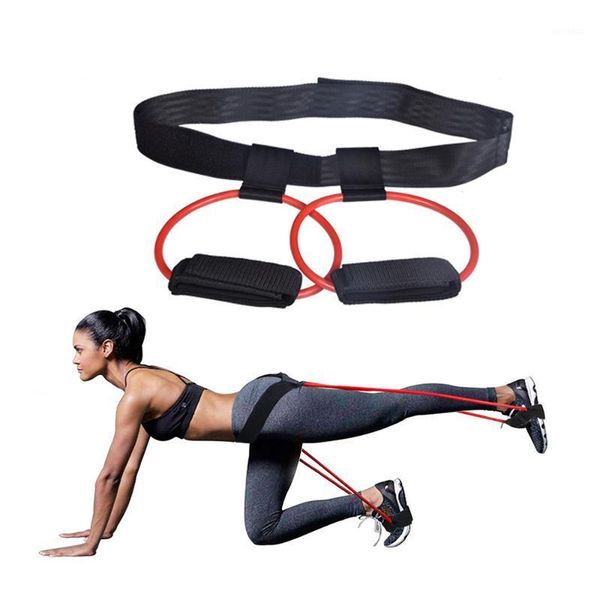 resistance bands fitness hip pull belt 15 20 30 35lb for waist booty strength training leg puller pedal band1
resistance bands fitness hip pull belt 15 20 30 35lb for waist booty strength training leg puller pedal band1