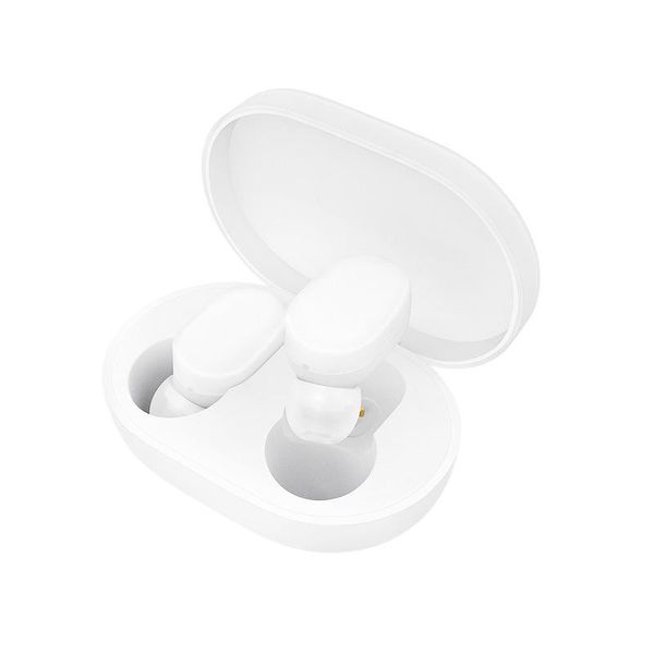 ewa bluetooth earphones airdots bluetooth 5.0 earphones youth edition true wireless in-ear earbuds 5.0 tws headset
ewa bluetooth earphones airdots bluetooth 5.0 earphones youth edition true wireless in-ear earbuds 5.0 tws headset