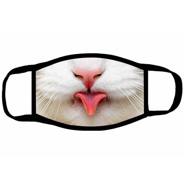 masks anti mask cotton breathable pollution cover washable reusable mouth dust proof prints face sports2010 3d yx
masks anti mask cotton breathable pollution cover washable reusable mouth dust proof prints face sports2010 3d yx