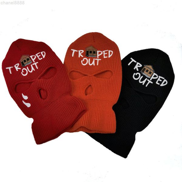 personalized digner custom embroidery face cover 3 hole rappers bandit knitted skimask balaclava ski mask, Blue;gray
personalized digner custom embroidery face cover 3 hole rappers bandit knitted skimask balaclava ski mask, Blue;gray