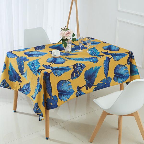 waterproof tablecloth tropical plant pattern table cloth for banquet party decoration tablecloth polyester fabric table cover wmtfjy
waterproof tablecloth tropical plant pattern table cloth for banquet party decoration tablecloth polyester fabric table cover wmtfjy