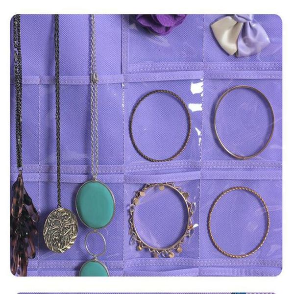 ювелирные изделия висит организатор ожерелье ювелирные изделия держатель держатель ювелирные изделия сортировка сумка двери двери настенные
ювелирные изделия висит организатор ожерелье ювелирные изделия держатель держатель ювелирные изделия сортировка сумка двери двери настенные