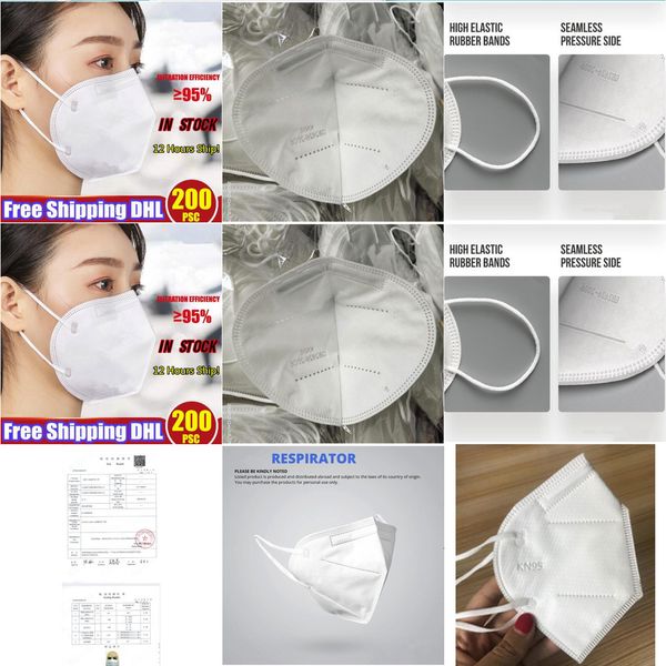certification us with stock folding qualified mask anti-dust face masks wholesale fast byprotectivegbiw
certification us with stock folding qualified mask anti-dust face masks wholesale fast byprotectivegbiw