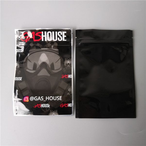 new backpack boyz mylar bags joke's up guava cake gashouse omeita 3.5g cookies bags dry herb flower packaging
new backpack boyz mylar bags joke's up guava cake gashouse omeita 3.5g cookies bags dry herb flower packaging