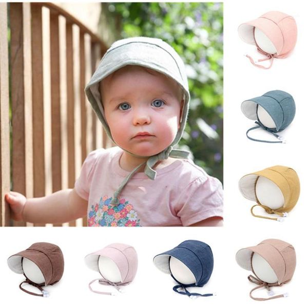 10pcs/lot newborn kids hat cute cotton girl hat cap princess infant court girls summer sun gifts1, Blue;gray
10pcs/lot newborn kids hat cute cotton girl hat cap princess infant court girls summer sun gifts1, Blue;gray
