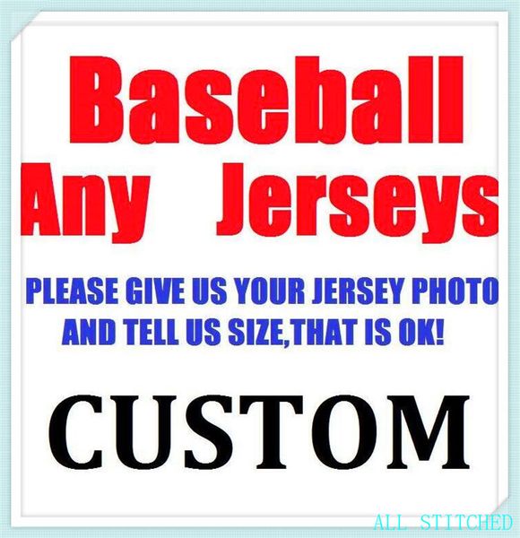 custom baseball hockey basketball mens womens youth american football jerseys sports vapor untouchable stitched jersey brown 4xl 5xl 6xl, Black
custom baseball hockey basketball mens womens youth american football jerseys sports vapor untouchable stitched jersey brown 4xl 5xl 6xl, Black