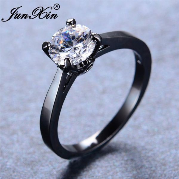 junxin multicolor zircon round thin rings for women black gold filled red blue white pink stone wedding bands minimalist jewelry, Golden;silver
junxin multicolor zircon round thin rings for women black gold filled red blue white pink stone wedding bands minimalist jewelry, Golden;silver