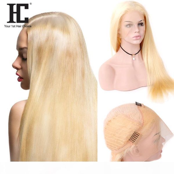 hc волос продукт pre-color 613 блондинка бразильского straight фронт шнурка парики с babyhair 13 * 4 кружевом фронтальные 10-24 дюймы беспла, Black;brown
hc волос продукт pre-color 613 блондинка бразильского straight фронт шнурка парики с babyhair 13 * 4 кружевом фронтальные 10-24 дюймы беспла, Black;brown