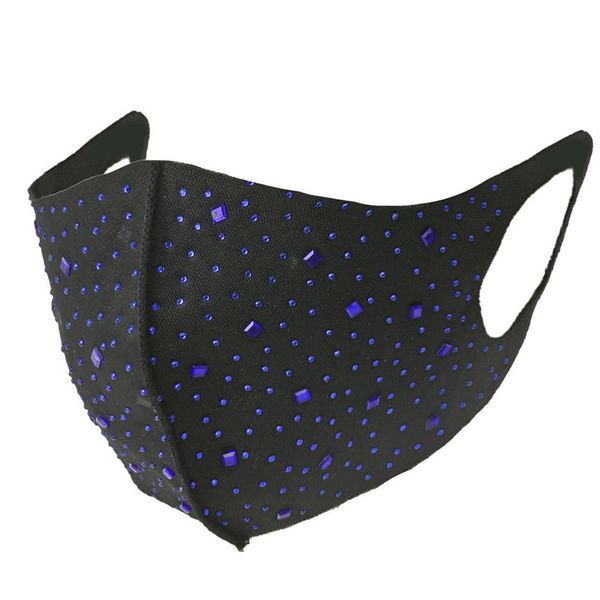 factory in stock face mask fashion face masks diamond rhinestone mask fashionista nightclub party diamond jewelry diamond mask
factory in stock face mask fashion face masks diamond rhinestone mask fashionista nightclub party diamond jewelry diamond mask