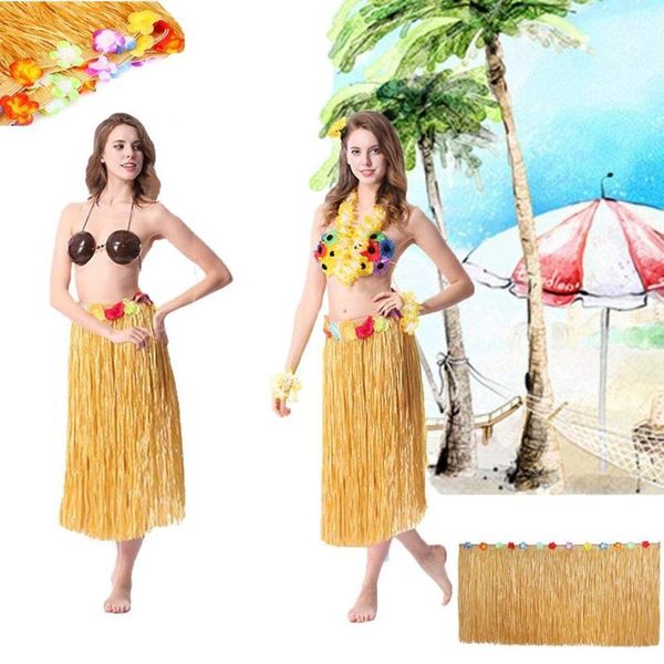 lifelike artificial flowers tassel grass table skirt decorated party 30cm/11.81inch decoration
lifelike artificial flowers tassel grass table skirt decorated party 30cm/11.81inch decoration