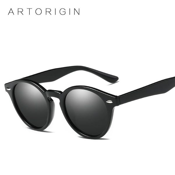 sunglasses artorigin 2021 rays women brand designer oval mirrored polarized driving glasses for, White;black
sunglasses artorigin 2021 rays women brand designer oval mirrored polarized driving glasses for, White;black