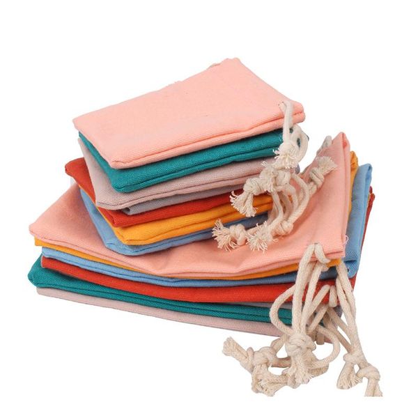 10pcs natural cotton canvas fashion jewellry pouches christmas gift packing bag eyelashes makeup drawstring sachet can sqcbru
10pcs natural cotton canvas fashion jewellry pouches christmas gift packing bag eyelashes makeup drawstring sachet can sqcbru