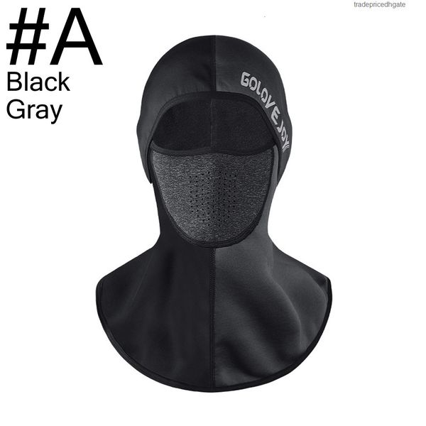 mouth mask 1pcs windproof winter face motorcycle ski neck warmer lycra balaclava hood for women men outlet 4w88v
mouth mask 1pcs windproof winter face motorcycle ski neck warmer lycra balaclava hood for women men outlet 4w88v