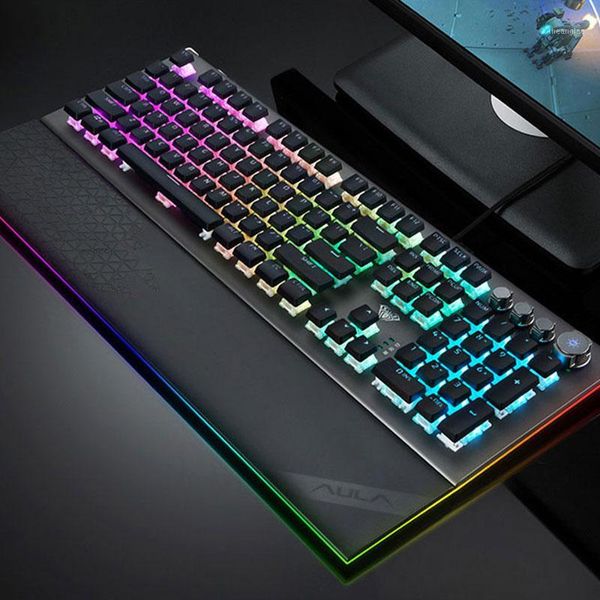 keyboards gaming mechanical keyboard blue switch wired rgb backlit crystal keys with multimedia mode for lapdeskgamer1
keyboards gaming mechanical keyboard blue switch wired rgb backlit crystal keys with multimedia mode for lapdeskgamer1
