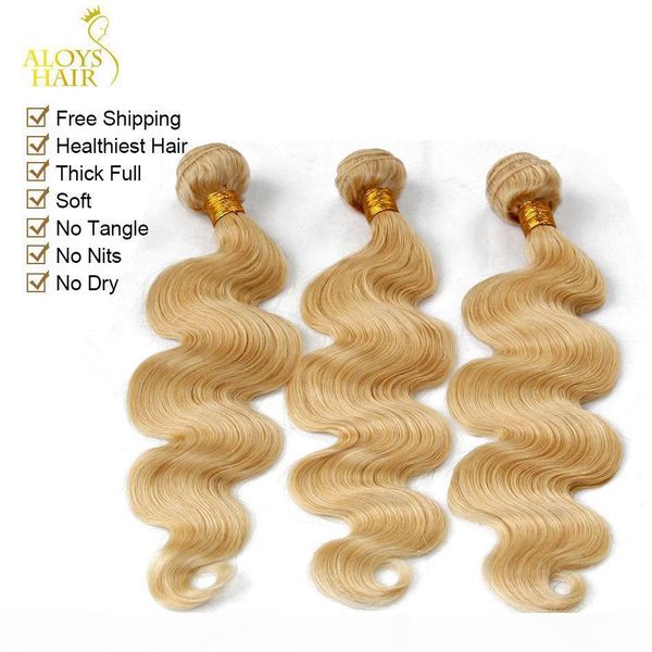 platinum blonde indian remy hair extensions body wave wavy color 613 bleach blonde indian virgin human hair weave 3 4pieces lot tangle free, Black
platinum blonde indian remy hair extensions body wave wavy color 613 bleach blonde indian virgin human hair weave 3 4pieces lot tangle free, Black