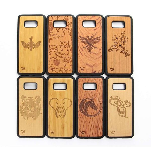 3e3sa3d laser real rosewood custom engraving mobile phone shell case for samsung galaxy s10 plusxzvip2
3e3sa3d laser real rosewood custom engraving mobile phone shell case for samsung galaxy s10 plusxzvip2