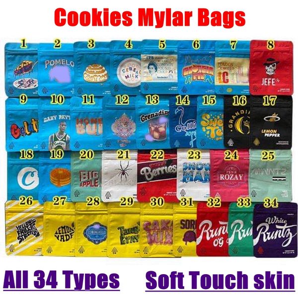 cookies california mylar bags 34 types 3.5g packaging bag cake mix pomelo blanco grandiflora lemonchello honey bun berry pie wonderbrett sme
cookies california mylar bags 34 types 3.5g packaging bag cake mix pomelo blanco grandiflora lemonchello honey bun berry pie wonderbrett sme