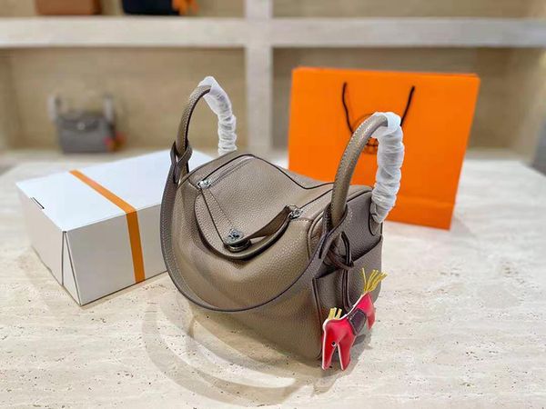 pink sugao designer crossbody bags purses designer women shoulder bags new fashion messenger bag luxury purse lady shopping bags
pink sugao designer crossbody bags purses designer women shoulder bags new fashion messenger bag luxury purse lady shopping bags