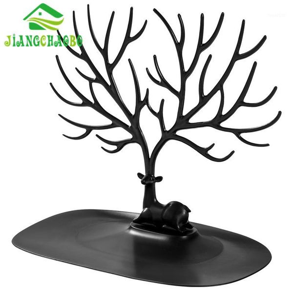 hanging storage jewelry hooks jewelry display organizer earring ring necklace hanger holder stand ring display shelf1
hanging storage jewelry hooks jewelry display organizer earring ring necklace hanger holder stand ring display shelf1