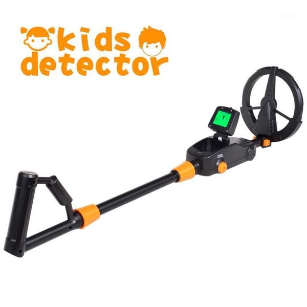 metal detector md-1008a advanced kid's gold finder treasure underground detector1
metal detector md-1008a advanced kid's gold finder treasure underground detector1