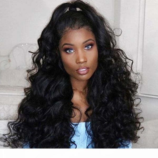 loose wave malaysian hair weave 4+1 bundles with lace closure soft and smooth natural black color can be colored, Black;brown
loose wave malaysian hair weave 4+1 bundles with lace closure soft and smooth natural black color can be colored, Black;brown