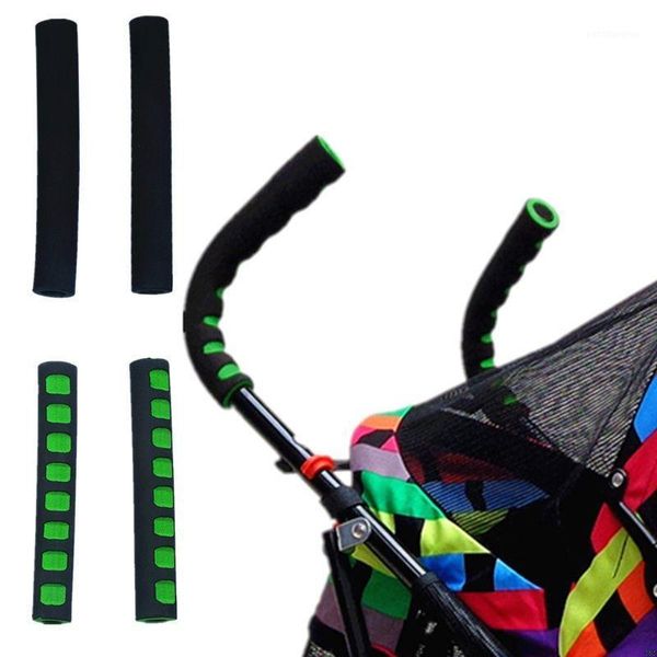 stroller parts & accessories baby handle cover push tube cart sleeve eva foam covers armrest soft protector grips
stroller parts & accessories baby handle cover push tube cart sleeve eva foam covers armrest soft protector grips