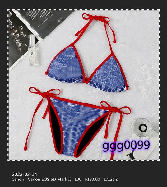 2021 high waist swimsuit bikinis womens swim suit lotus leaf bikini set dot printed swimwear women beachwear biquini bathing suit
2021 high waist swimsuit bikinis womens swim suit lotus leaf bikini set dot printed swimwear women beachwear biquini bathing suit