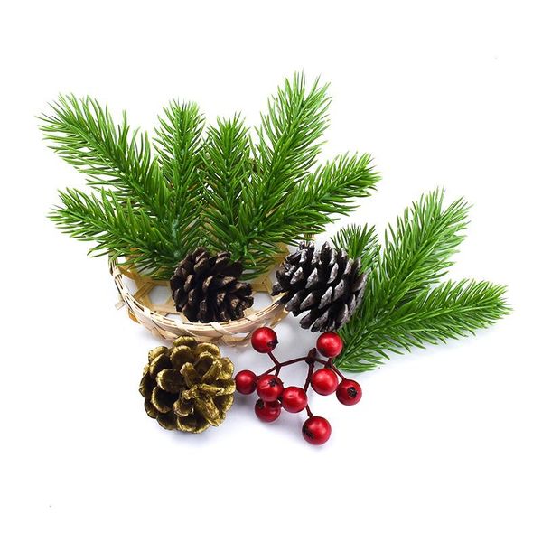 10pcs artificial plants decorative flowers home decoration christmas floristics diy gifts candy box bridal accessories clearance bbycvr
10pcs artificial plants decorative flowers home decoration christmas floristics diy gifts candy box bridal accessories clearance bbycvr