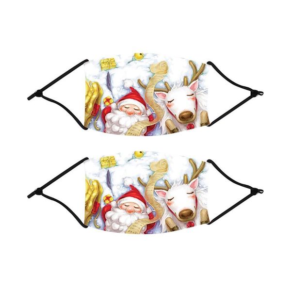 2pc christmas children reusable outdoor masks mouth face washable for protective mascarilla kids facemask cover wmters lavable mask xcsgx
2pc christmas children reusable outdoor masks mouth face washable for protective mascarilla kids facemask cover wmters lavable mask xcsgx