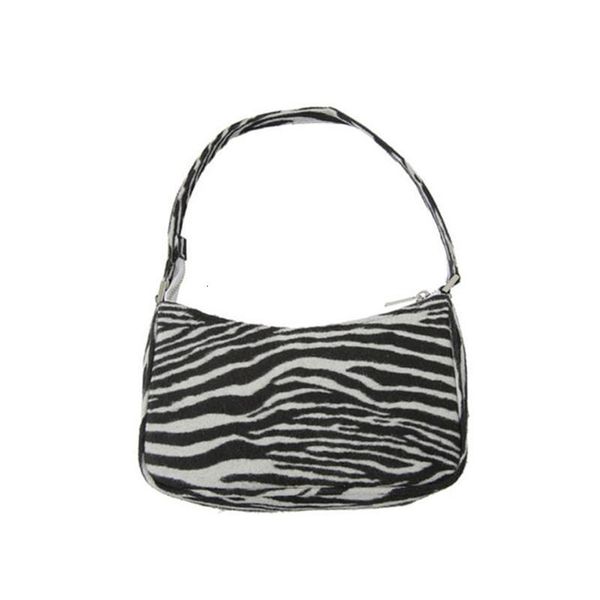 hbp non-brand 2020 new bag fashion crowd pattern single shoulder celebrity underarm bag girl sport.0018
hbp non-brand 2020 new bag fashion crowd pattern single shoulder celebrity underarm bag girl sport.0018