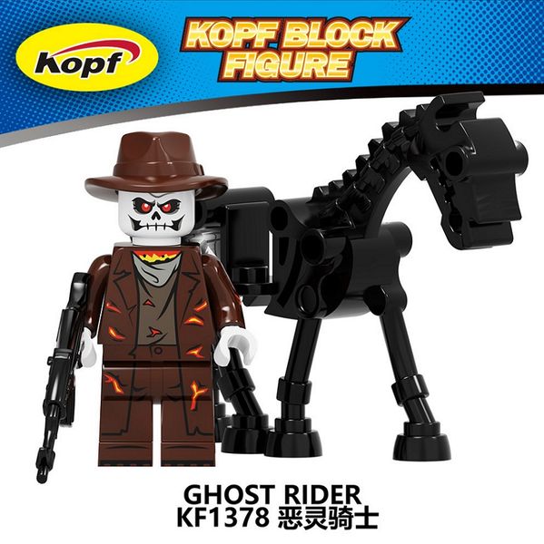 8 styles cool motorcycle racer building blocks collection toys ghost rider panther red hood motorcycle learning action figures kids gift
8 styles cool motorcycle racer building blocks collection toys ghost rider panther red hood motorcycle learning action figures kids gift