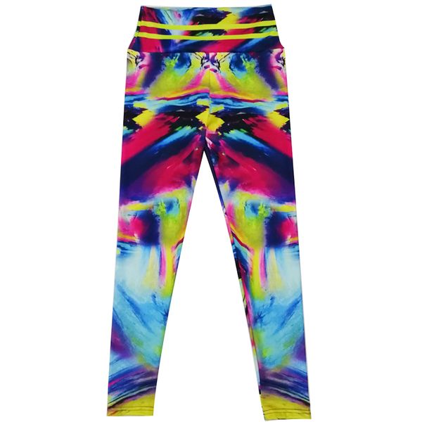 yoga pants women rainbow digital printing slim high waist lift the hips exercise yoga pants leggings, Black;white
yoga pants women rainbow digital printing slim high waist lift the hips exercise yoga pants leggings, Black;white