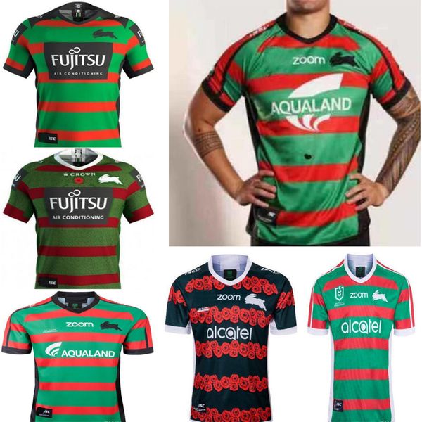 size: s-5xl size 2020 new south sydney rabbitohs home anzac rugby jersey 2020 nrl rugby league jersey australia maillot de rugby volume_up c, Black;yellow
size: s-5xl size 2020 new south sydney rabbitohs home anzac rugby jersey 2020 nrl rugby league jersey australia maillot de rugby volume_up c, Black;yellow