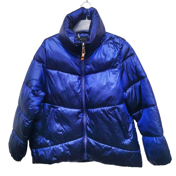 2021 designer design winter mens jacket down jacket winter warm jacket winter heating lightweight hooded down casual fashion hooded, Black
2021 designer design winter mens jacket down jacket winter warm jacket winter heating lightweight hooded down casual fashion hooded, Black