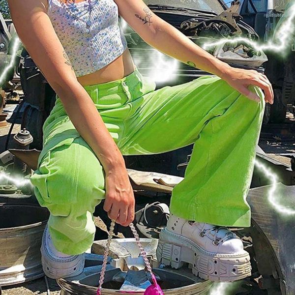 retro fashion solid color wild straight wide leg pants female spring new korean fashion high waist casual long pants1, Black;white
retro fashion solid color wild straight wide leg pants female spring new korean fashion high waist casual long pants1, Black;white