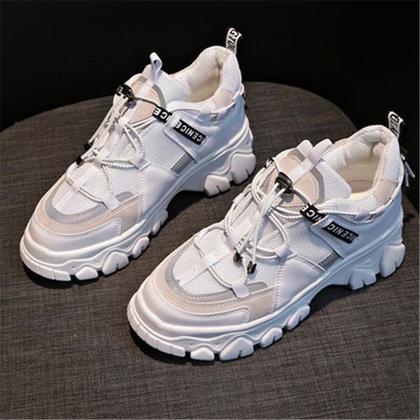 women's 2021 new fashionable vulcanized woman designer chunky ladies female trainers black white shoes pwbm
women's 2021 new fashionable vulcanized woman designer chunky ladies female trainers black white shoes pwbm