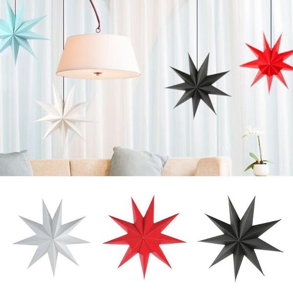 paper star lantern christmas ornaments 9 angles paper hanging star decor xmas craft diy lantern navidad merry la h1d3
paper star lantern christmas ornaments 9 angles paper hanging star decor xmas craft diy lantern navidad merry la h1d3