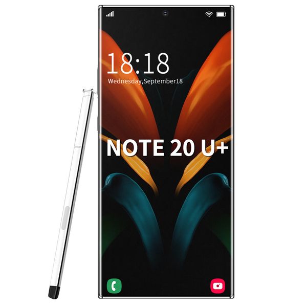 unlocked original android phones smartphone 6.9inch cellphone dual sim camera 4g cell mobile smart phone fingerprint face unlock
unlocked original android phones smartphone 6.9inch cellphone dual sim camera 4g cell mobile smart phone fingerprint face unlock