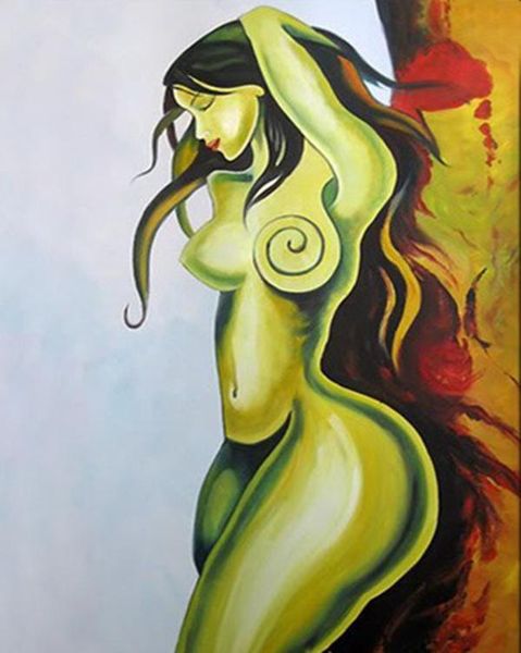 the woman home decor handcrafts /hd print oil painting on canvas wall art canvas pictures b305
the woman home decor handcrafts /hd print oil painting on canvas wall art canvas pictures b305