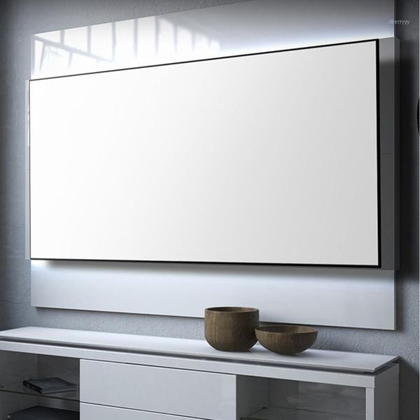 woven acoustic sound transparent projection projector screen with narrow aluminum alloy frame for 4k/3d full hd home theater1
woven acoustic sound transparent projection projector screen with narrow aluminum alloy frame for 4k/3d full hd home theater1