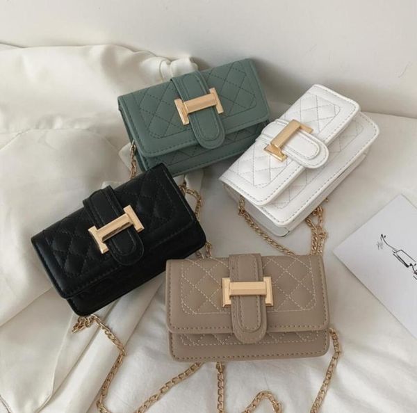 black mini shoulder bag women fashion chain small square crossbody bag pu leather buckle flap messenger hand bags tote bolsas
black mini shoulder bag women fashion chain small square crossbody bag pu leather buckle flap messenger hand bags tote bolsas