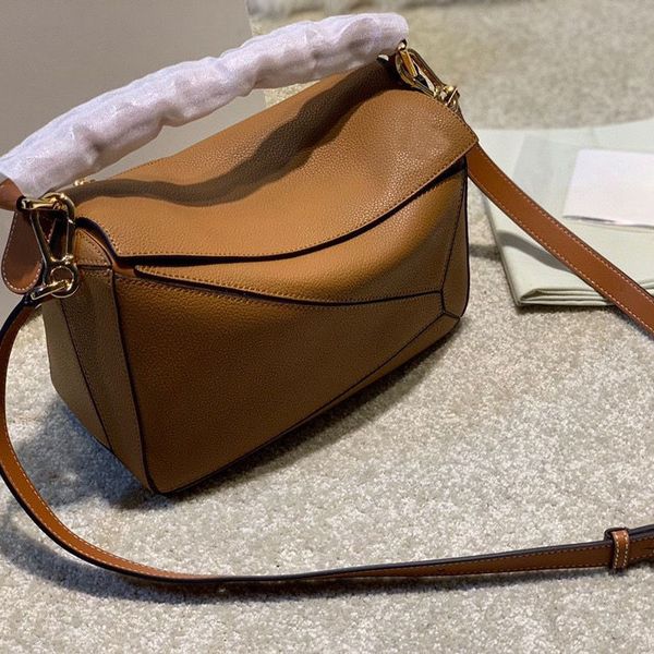 puzzle geometry package litchi grain small single shoulder his pillow boston senior feeling restoring ancient ways new leather han238s
puzzle geometry package litchi grain small single shoulder his pillow boston senior feeling restoring ancient ways new leather han238s