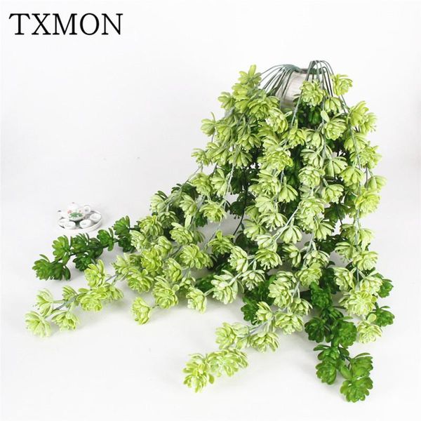 encrypted spray color simulation fleshy pearl lotus wall hanging home shooting set plastic lover fruit plants wall material
encrypted spray color simulation fleshy pearl lotus wall hanging home shooting set plastic lover fruit plants wall material