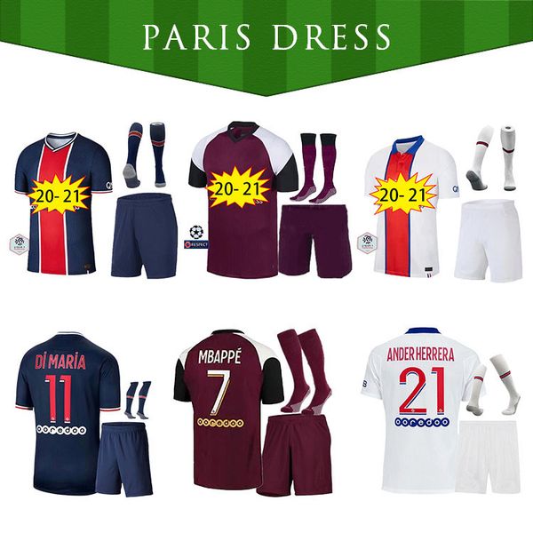 maillots de football 20 21 soccer jersey 2020 2021 mbappe icardi verratti pre-match training tracksuit 20 21 men kids sets football sh, Black;yellow
maillots de football 20 21 soccer jersey 2020 2021 mbappe icardi verratti pre-match training tracksuit 20 21 men kids sets football sh, Black;yellow